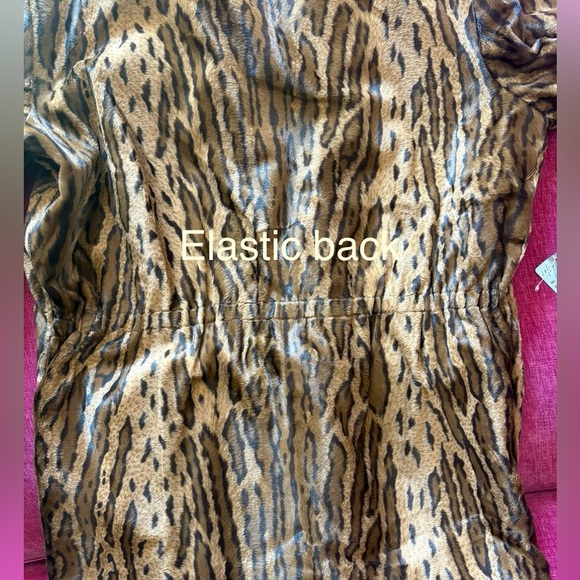 Vintage 1980s Blazer Sz Medium - Picture 17 of 17